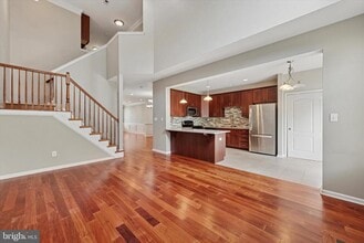 36 Wharton Dr in Glen Mills, PA - Building Photo - Building Photo