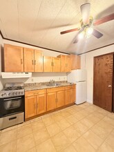 26 Rochester St in Dryden, NY - Building Photo - Building Photo