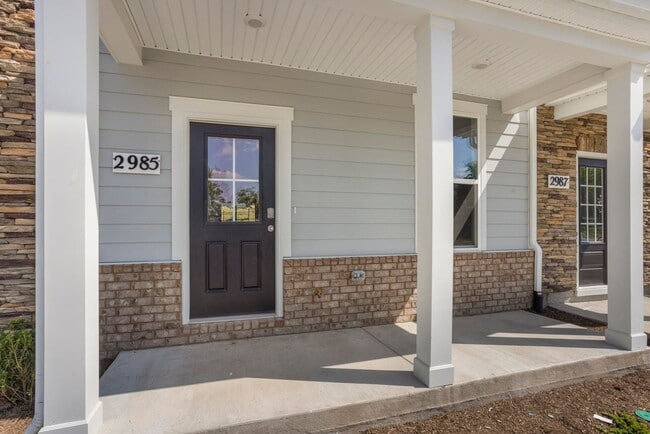 2985 Mallard Dr in Lebanon, TN - Building Photo - Building Photo