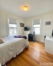 2 Parker Hill Terrace in Boston, MA - Building Photo - Building Photo