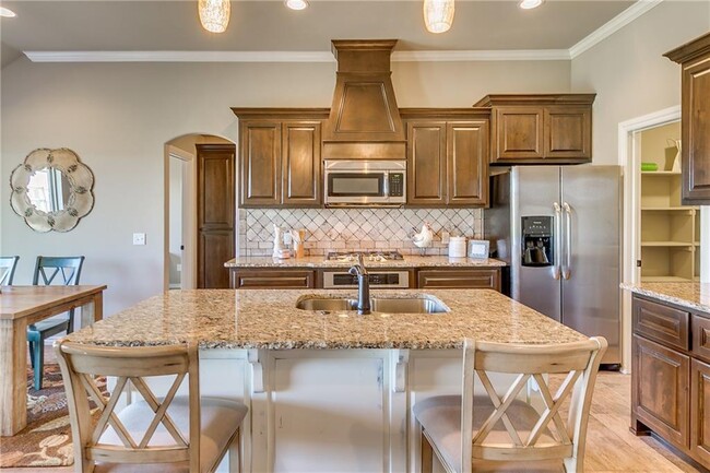 property at 13625 Cobblestone Pkwy