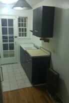 2576 Albany St, Unit A1 in Schenectady, NY - Building Photo