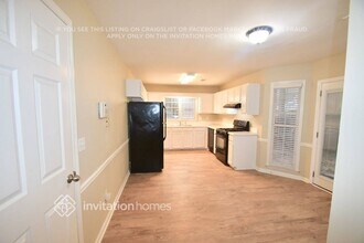 2000 Morning Walk NW in Acworth, GA - Foto de edificio - Building Photo