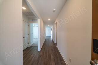7143 Morning Side Dr in Kingman, AZ - Building Photo - Building Photo