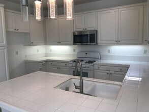 9788 Winterberry Dr in Riverside, CA - Building Photo - Building Photo