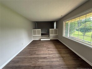 849 Stoneykirk Dr in Fayetteville, NC - Building Photo - Building Photo