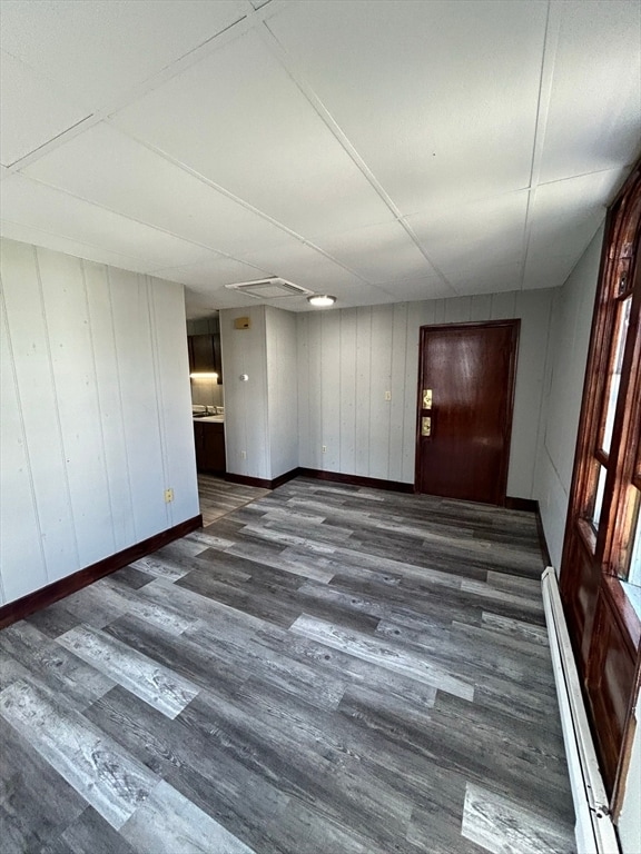 120 Mill St in New Bedford, MA - Building Photo - Building Photo