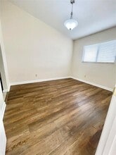 103 Ashley Dr in Fairview Heights, IL - Building Photo - Building Photo