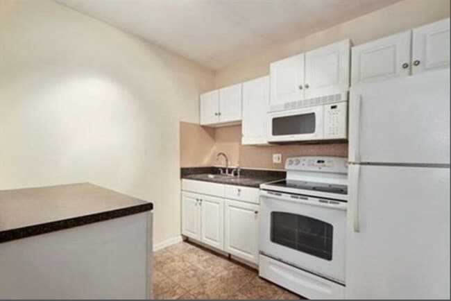 property at 116 Spring St
