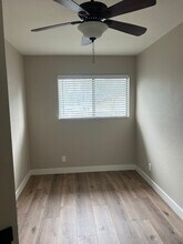 8474 Golden Ridge Rd in Lakeside, CA - Building Photo - Building Photo