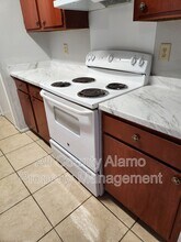 11418 Cedar Park in San Antonio, TX - Building Photo - Building Photo