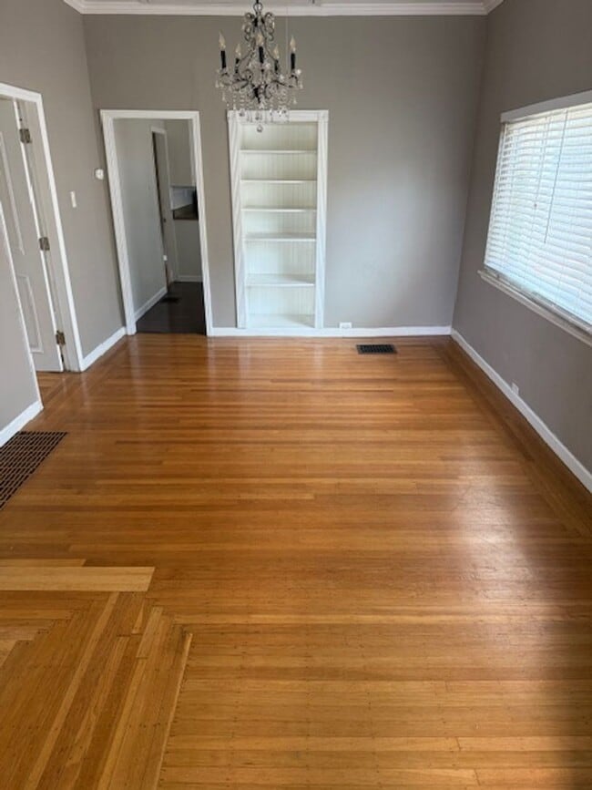 6615 Tremont St in Oakland, CA - Building Photo - Building Photo