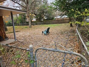 2603 Robinwood Ln in Denton, TX - Building Photo - Building Photo