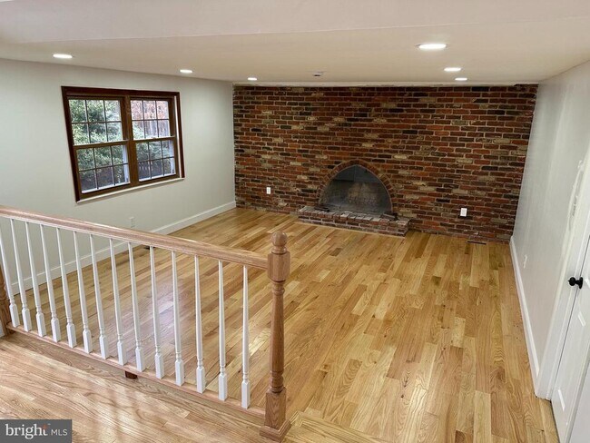 1924 Birchwood Park Dr N in Cherry Hill Township, NJ - Building Photo - Building Photo