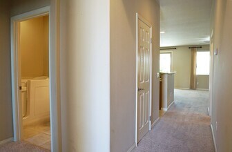 40093 Corte Refugio in Indio, CA - Building Photo - Building Photo