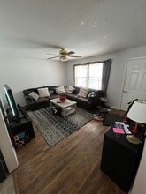 1714 Village O Dr in Maryville, MO - Building Photo - Building Photo