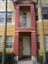 2405 Shoma Dr in Royal Palm Beach, FL - Building Photo