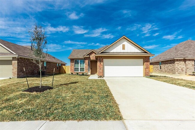 property at 8220 Tourmaline Wy
