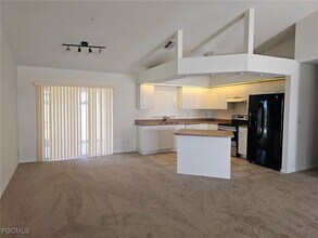 1900 NW 33rd Ave in Cape Coral, FL - Building Photo - Building Photo