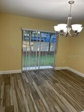 326 Carina Cir in Sanford, FL - Building Photo - Building Photo