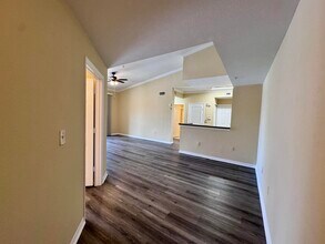 15045 Michelangelo Blvd-Unit -205 in Delray Beach, FL - Building Photo - Building Photo