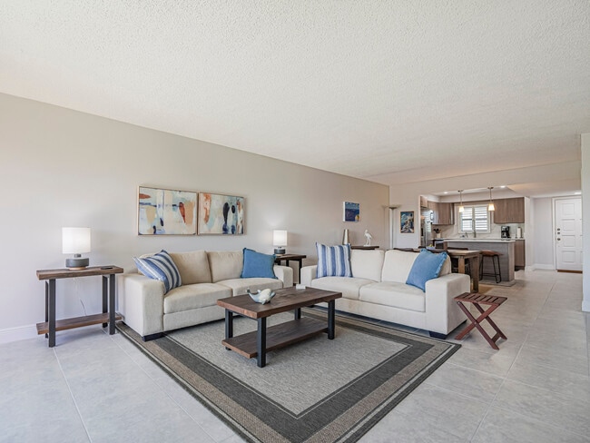 property at 5300 Jimmy Buffett Mem Hwy