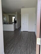 132 Copper Switch Dr in Anna, TX - Building Photo - Building Photo