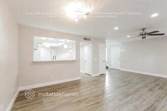 2733 W Estrella Dr in Chandler, AZ - Building Photo - Building Photo
