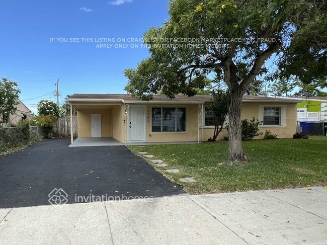 1540 SW 67th Ave