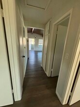 622 Pine Ave in Redlands, CA - Building Photo - Building Photo