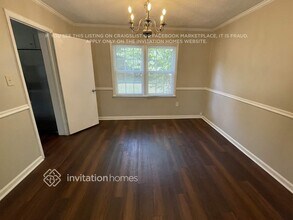 7609 Elm Tree Ln in Charlotte, NC - Building Photo - Building Photo
