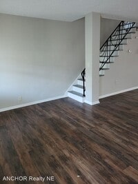 4720 Marple St photo'