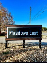 4713 Meade Ln in Titusville, FL - Building Photo - Building Photo