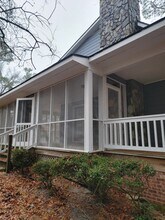 1912 Lillington Hwy in Spring Lake, NC - Building Photo - Building Photo