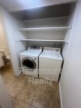 1120 Kenwal Rd in Concord, CA - Building Photo - Building Photo