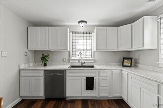 6195 Cedar Springs Rd in Cedar Hill, MO - Building Photo - Building Photo