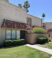 1320 Bethany Home Rd