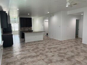 23802 Piedmont Forest Dr in Katy, TX - Building Photo - Building Photo