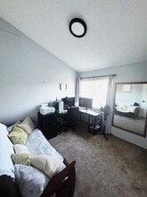 3712 Willow Pass Rd in Concord, CA - Building Photo - Building Photo