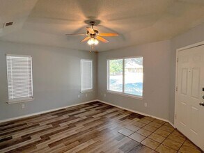 3111 109th St in Lubbock, TX - Building Photo - Building Photo