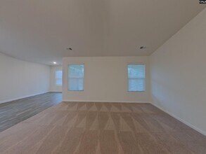 202 Sundew Rd in Elgin, SC - Building Photo - Building Photo