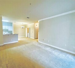 303 Southern Pecan Cir in Winter Garden, FL - Building Photo - Building Photo