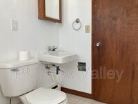 954 W Cecil St photo'