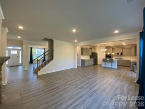 2530 Napa Terrace in Lake Wylie, SC - Building Photo - Building Photo