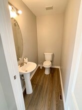 122 Liborio Dr in Middletown, DE - Building Photo - Building Photo