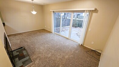 19707 Hayes Ct in Northville, MI - Building Photo - Building Photo