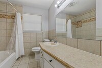 5900 Wessex Ave photo'