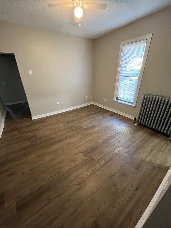 394 Nevada St in Dubuque, IA - Building Photo - Building Photo