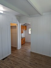 30395 Saint Annes Plz, Unit In-Law unit in Hayward, CA - Building Photo - Building Photo
