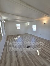 107 Gumbo Dr in Box Elder, SD - Building Photo - Building Photo